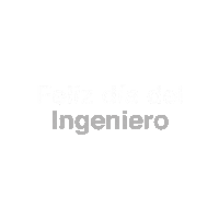 Rise Proyecto Sticker by NEST Desarrollo Inmobiliario