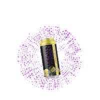 legallyhighest fun party celebrate drink Sticker