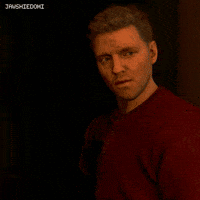 Kingdom Come Deliverance Lock GIF