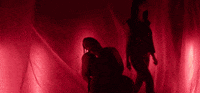 Purenoise GIF by Pure Noise Records