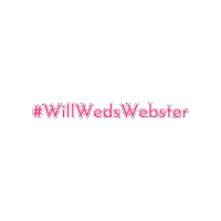 Villabeforethevows Sticker