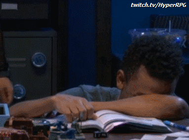 d&d what GIF by Hyper RPG