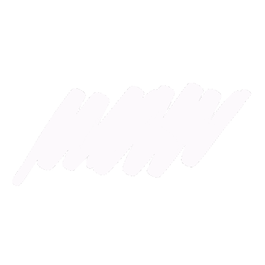 Line 白 Sticker