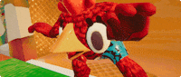 Blaygames game football sport soccer GIF