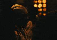 Tea Nigeria GIF by Rema