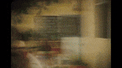 Fun GIF by Rema