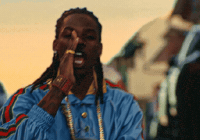 Tea Nigeria GIF by Rema