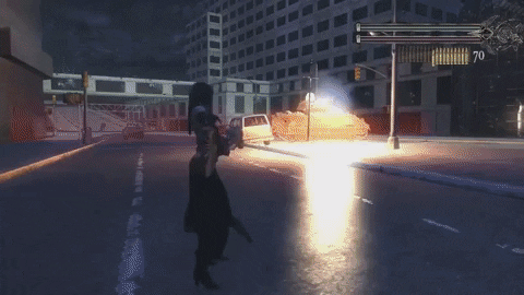 NerdoVG giphygifmaker GIF