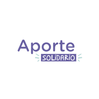 prosuenosgiftcards giftcard solidario prosuenos giftcardsolidarias Sticker