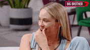 Bbau GIF by Big Brother Australia