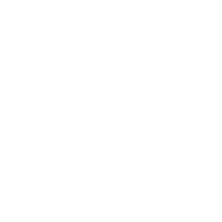 christmas crash Sticker by Collide Youth