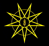 slipknot corey taylor GIF