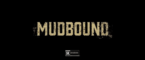 mudbound GIF by TIFF