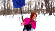 GIF by Webs & Tiaras