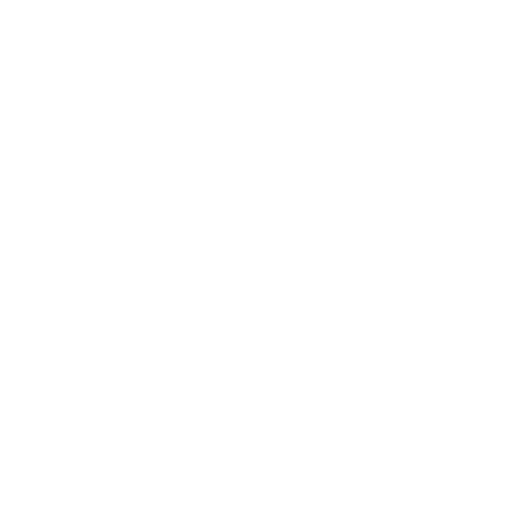 Summer Sun Sticker by PanteneGreece