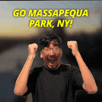 Nassau County GIF
