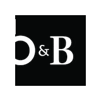 Ob Sticker by Oliver & Bonacini
