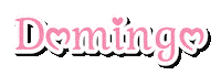 Bom Dia Sunday Sticker