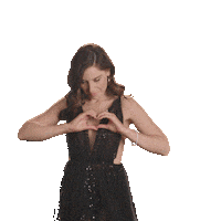 TVNZ thebachelorette tvnz bachelorettenz the bachelorette nz Sticker