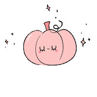 Happy Trick Or Treat Sticker