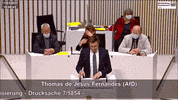 AfDFraktionMV  GIF