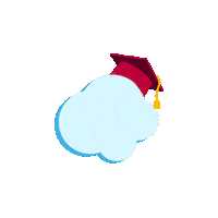 Sitizen Sticker by Singapore Institute of Technology