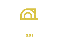 SIIC_iteso siic siiciteso siicxxi yosoysiic Sticker
