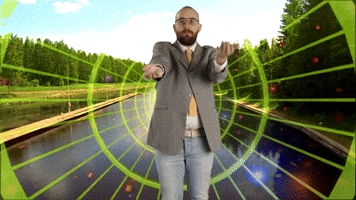 Remember to check your tuloraja now.mp4