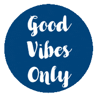 Vibes Vibration Sticker by Niagara Equissage Pulse