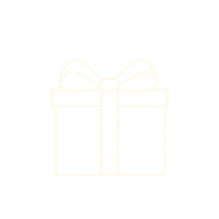 christmas cash Sticker by Everlane
