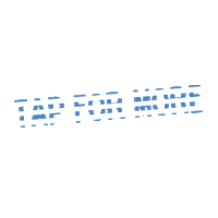 Cornwall Tap For More Sticker