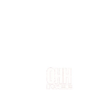 Oh I See Sticker by Ashwin Gane
