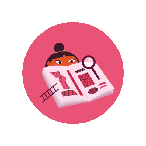 awidwomensrights woman women feminism young Sticker