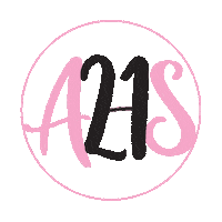 Assumption High School Sticker by ahsrockets