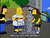 season 6 dolph starbeam GIF