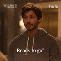 Season 5 GIF by HULU