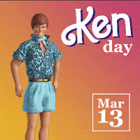 GIF by Disney Pixar
