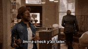 awkward fox tv GIF by STAR