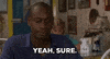 dave chappelle GIF