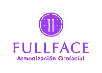 lips smile Sticker by FullFace
