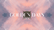 Goldendays GIF by CB30