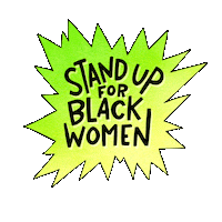 Heysp Equal Pay Sticker by Sarah The Palmer