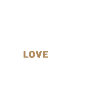 Heart Love Sticker by Marfan Hilfe (Deutschland) e.V.