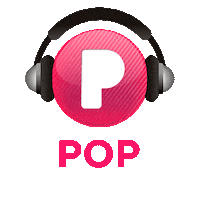 Sticker by POPline