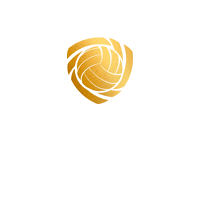 Volleyball Sticker by Lojinha Volei Gringa