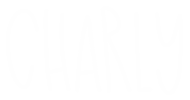 Charly Sticker