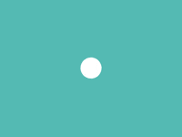 123bpmz GIF