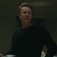 A24 GIF by Respective