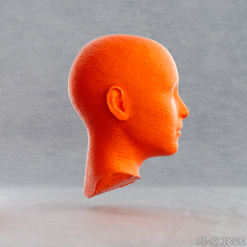 Art Loop GIF by Pi-Slices