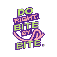 plantedfoods smile animal health chicken Sticker